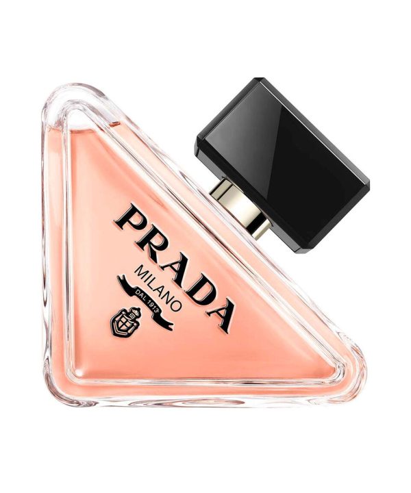 Prada Paradoxe - Decant - Prada Milano