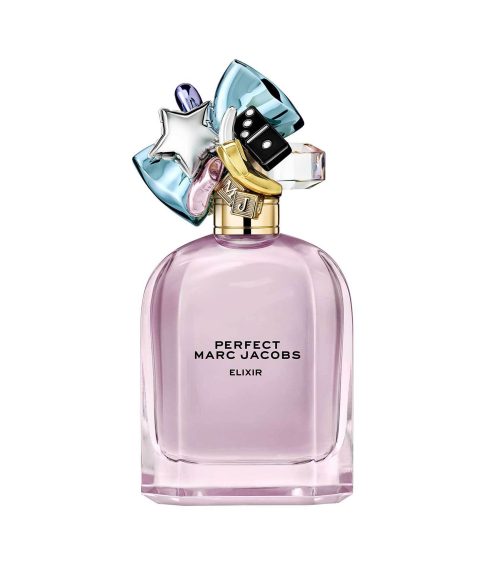 Perfect Elixir - Decant - Marc Jacobs