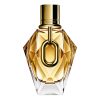 Lady Million Gold - Decant - Paco Rabanne