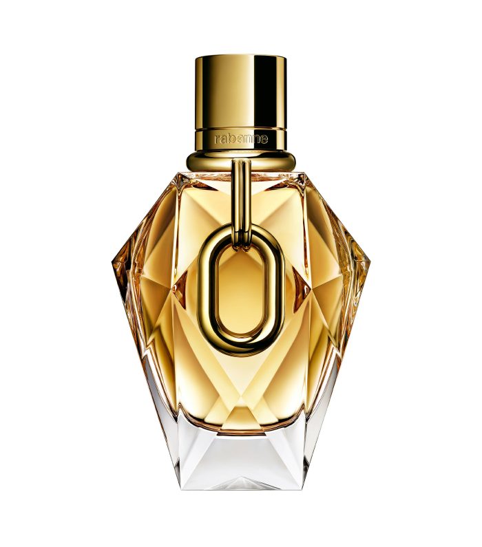 Lady Million Gold - Decant - Paco Rabanne