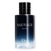 Sauvage Eau Forte - Decant - Christian Dior
