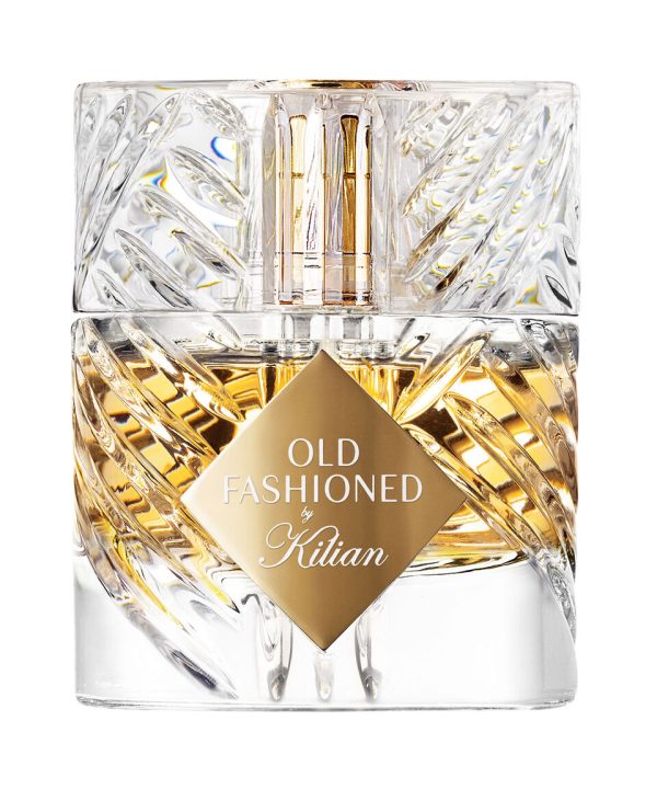 Old Fashioned - Decant - By Kilian