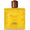 Eros Energy - Decant - Versace