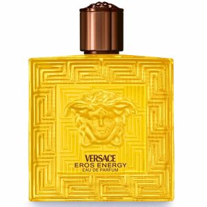 Eros Energy - Decant - Versace