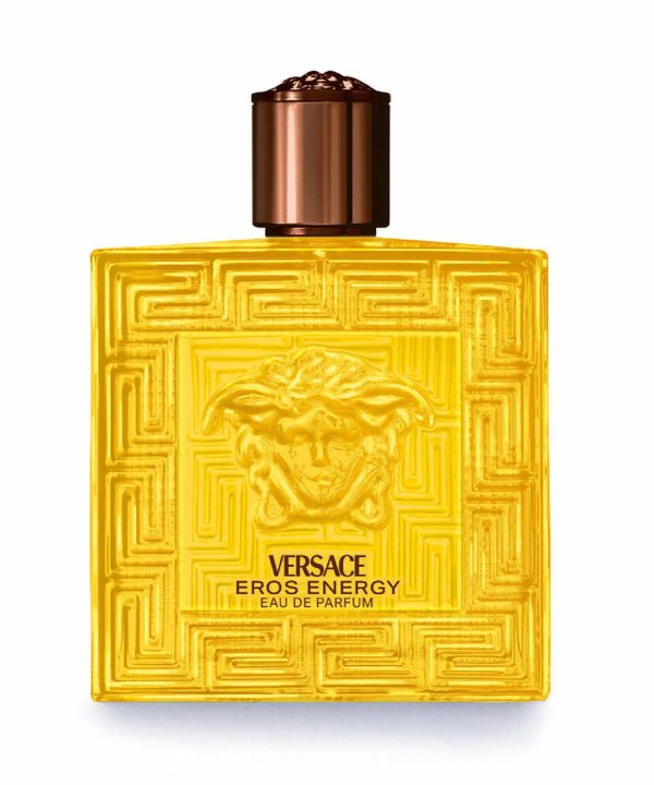 44189490_x1 Eros Energy - Decant - Versace