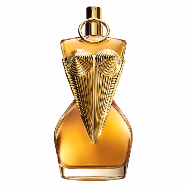 Gaultier Divine Le Parfum - Decant - Jean Paul Gaultier