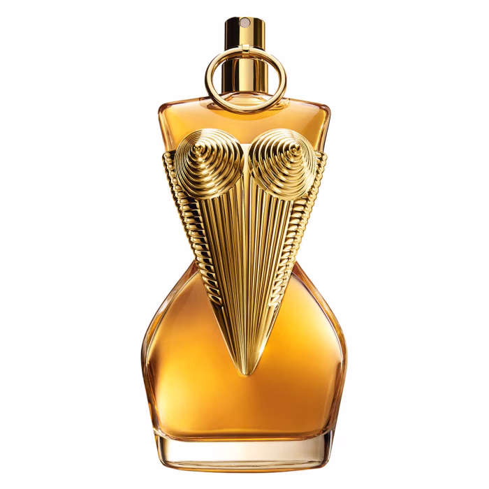 Gaultier Divine Le Parfum - Decant - Jean Paul Gaultier