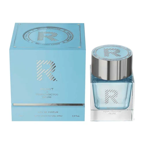 HROHA_1200x Rohit x Perfu-adictos Azure - 100ml - Bharara