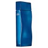 Aqua Kenzo Pour Homme - Decant - Kenzo