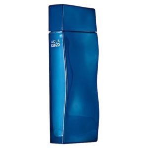 Aqua Kenzo Pour Homme - Decant - Kenzo