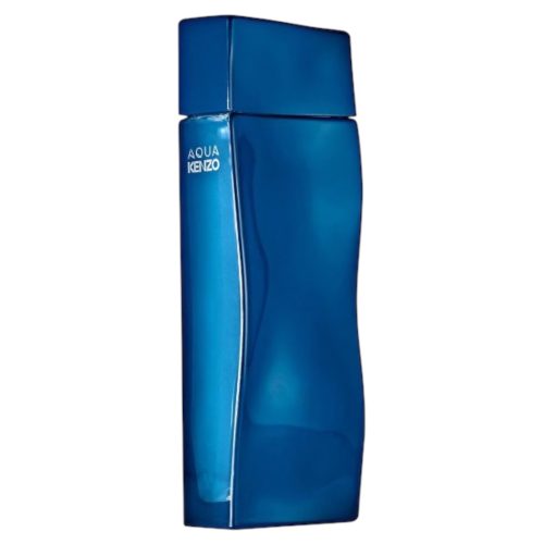 Aqua Kenzo Pour Homme - Decant - Kenzo