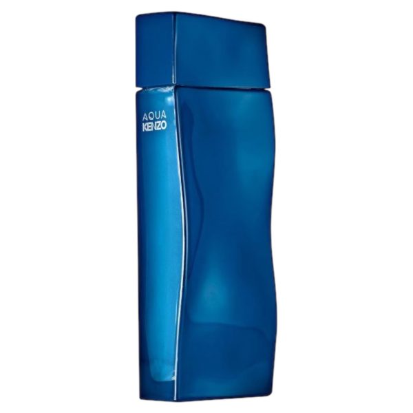 Aqua Kenzo Pour Homme - Decant - Kenzo