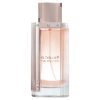 The Kingdom Pour Femme - Decant - Lattafa