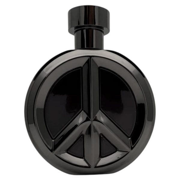 Peace - Decant - Bharara