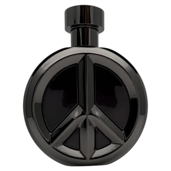Peace - Decant - Bharara