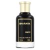 Onyx - Decant - Bharara