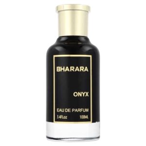Onyx - Decant - Bharara