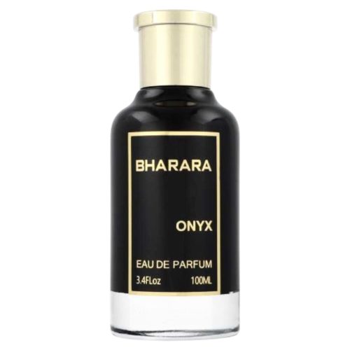 IMG_9228 Onyx - Decant - Bharara