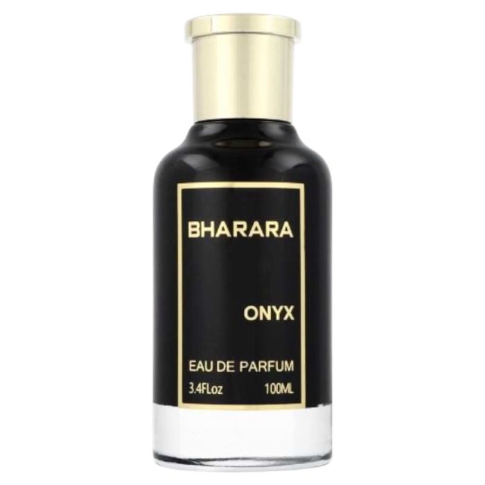 Onyx - Decant - Bharara