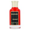 Scarlet - Decant - Bharara