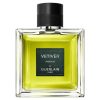 Vetiver Parfum - Decant - Guerlain