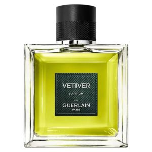Photoroom_20241231_010407 Vetiver Parfum - Decant - Guerlain