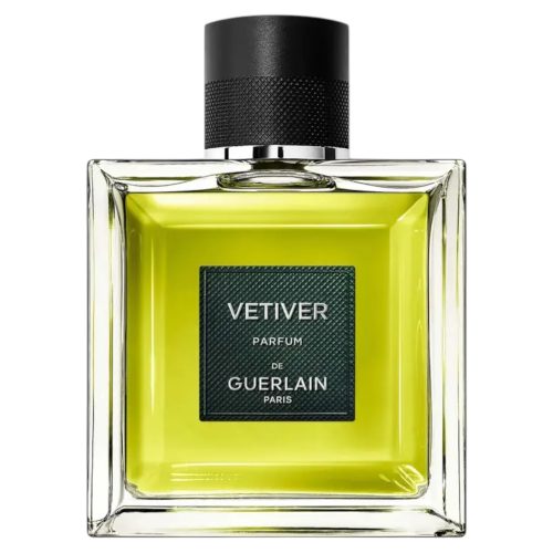 Vetiver Parfum - Decant - Guerlain