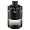 The Most Wanted Eau De Toilette Intense - Decant - Azzaro