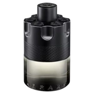 The Most Wanted Eau De Toilette Intense - Decant - Azzaro