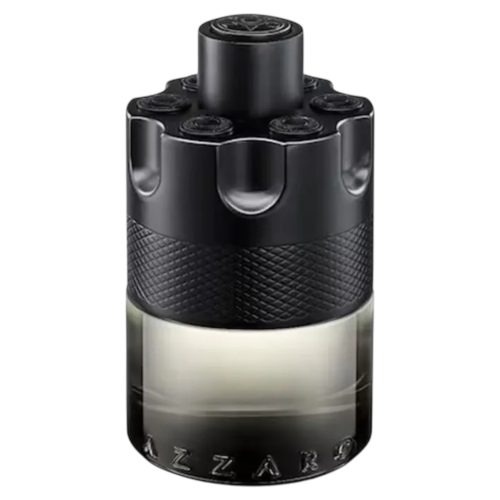 Photoroom_20241231_010417 The Most Wanted Eau De Toilette Intense - Decant - Azzaro