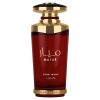 Mayar Cherry Intense - Decant - Lattafa