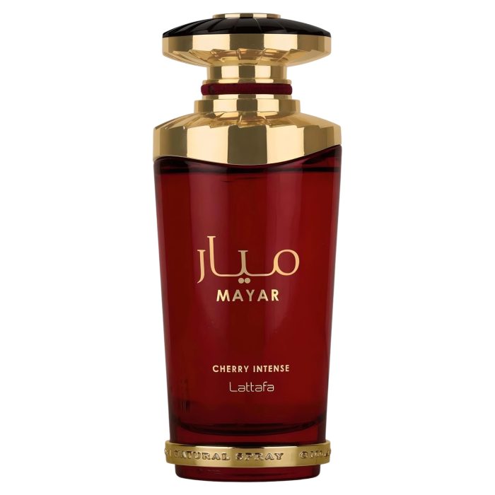 Mayar Cherry Intense - Decant - Lattafa