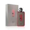 9 PM Rebel - 100ml - Afnan