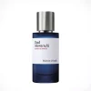 Oud Maracujá - Decant - Maison Crivelli