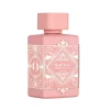 Noble Blush - Decant - Lattafa
