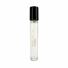 Club De Nuit Untold - Vial Oficial 10 ml - Armaf
