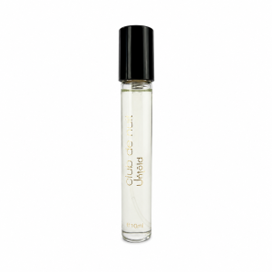 Club De Nuit Untold - Vial Oficial 10 ml - Armaf