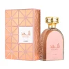 Shahd - 100ml - Lattafa