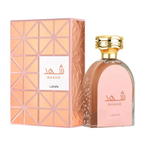 1_1_99df3717-2152-4006-a878-5f17e471f839 Shahd - 100ml - Lattafa