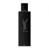 MYSLF Le Parfum - Decant - Yves Saint Laurent