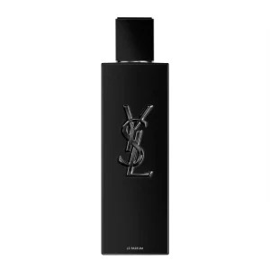 MYSLF Le Parfum - Decant - Yves Saint Laurent