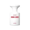 Drunk Lovers - Decant - BORNTOSTANDOUT®