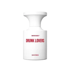 Drunk Lovers - Decant - BORNTOSTANDOUT®