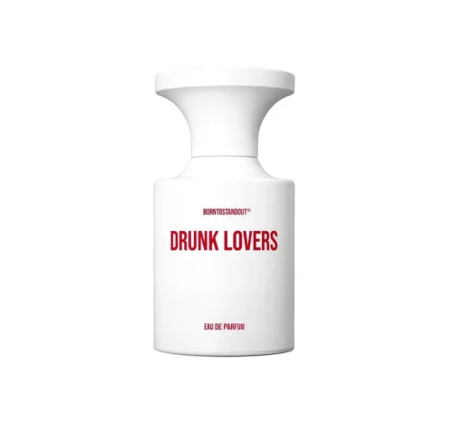 3705a7e5-d53a-430a-a218-54b3726b739d Drunk Lovers - Decant - BORNTOSTANDOUT®