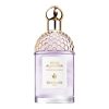 Aqua Allegoria Flora Salvaggia - Decant - Guerlain