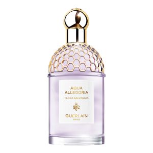 42367396_x1 Aqua Allegoria Flora Salvaggia - Decant - Guerlain