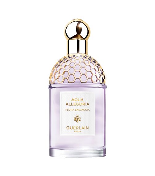 Aqua Allegoria Flora Salvaggia - Decant - Guerlain