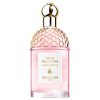 42367397_x1 Aqua Allegoria Flora Cherrysia - Decant - Guerlain