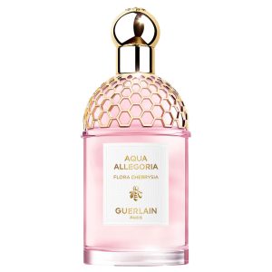 42367397_x1 Aqua Allegoria Flora Cherrysia - Decant - Guerlain