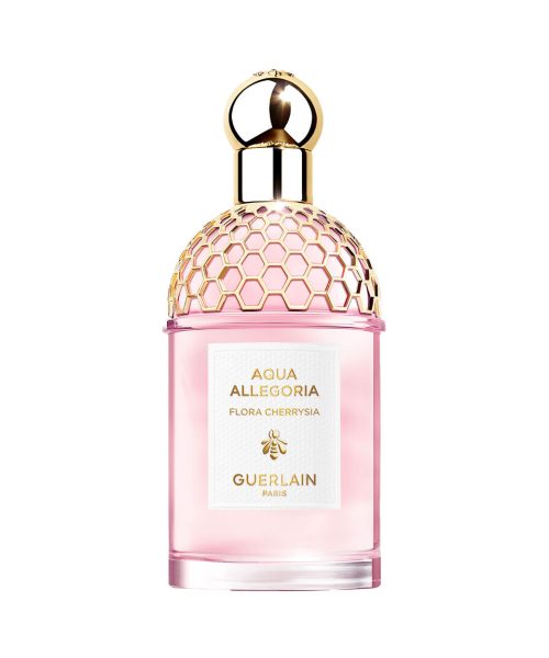 Aqua Allegoria Flora Cherrysia - Decant - Guerlain